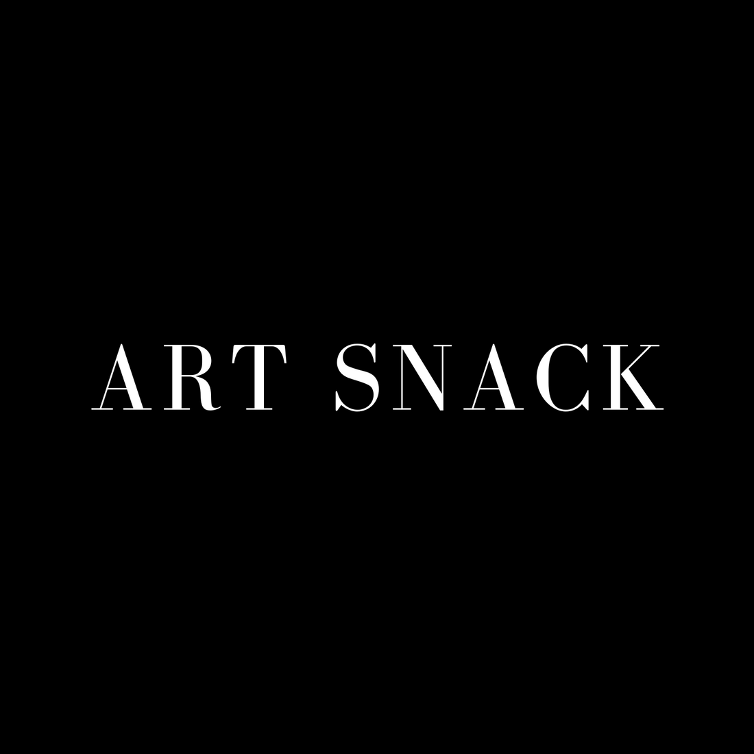 Art Snack