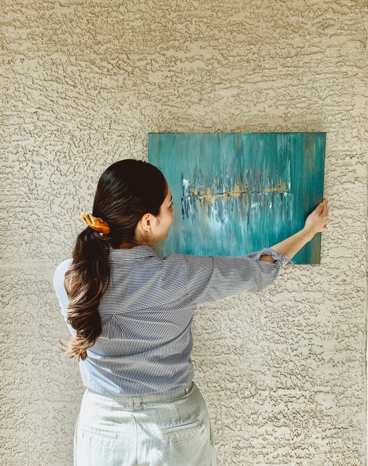 A Highly Dynamic World