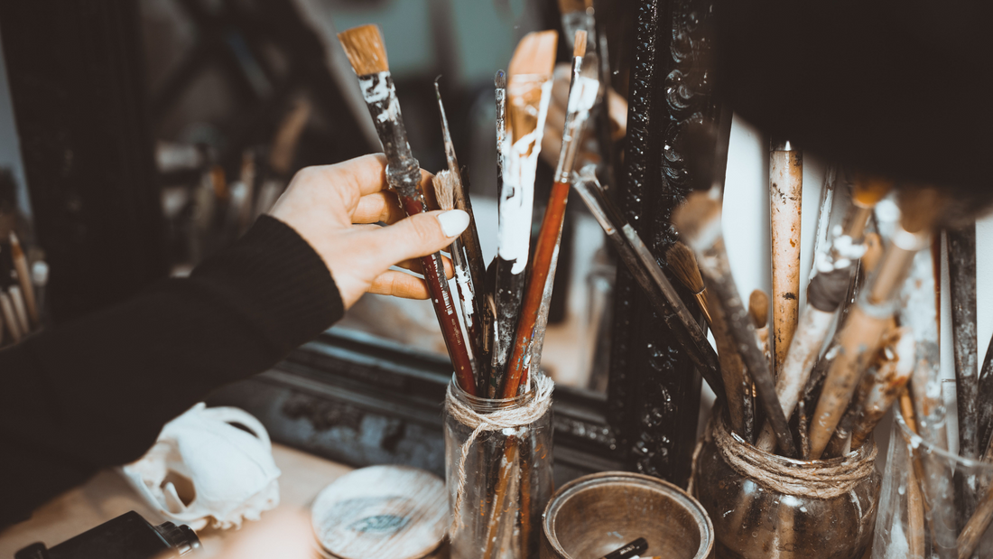 What is the value of art?