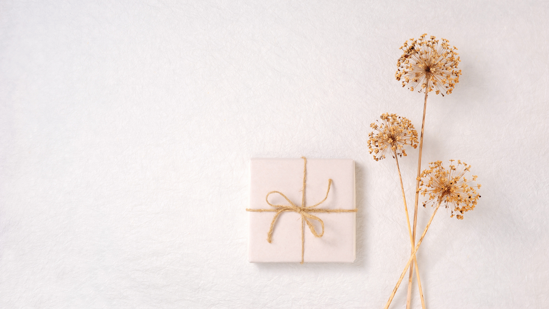 The Art Gift Guide for any occasion!