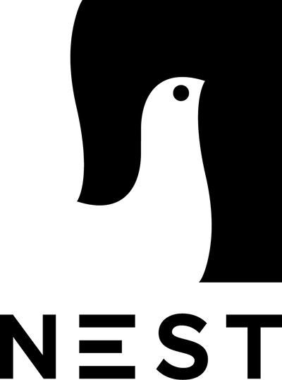 Mayte Alquicira is part of Nest